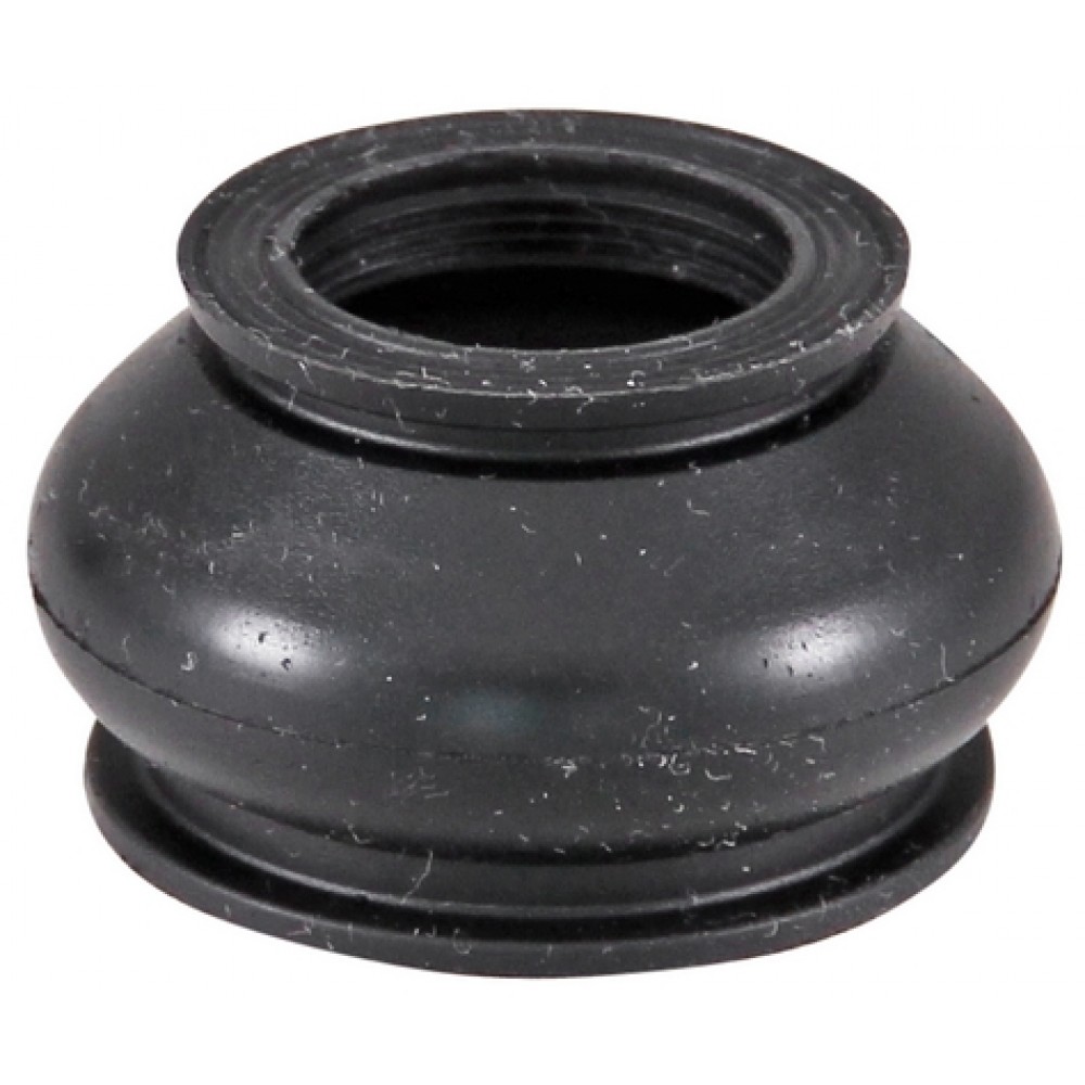 Dustcap ABS
