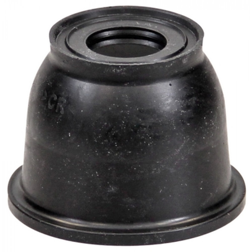 Dustcap ABS