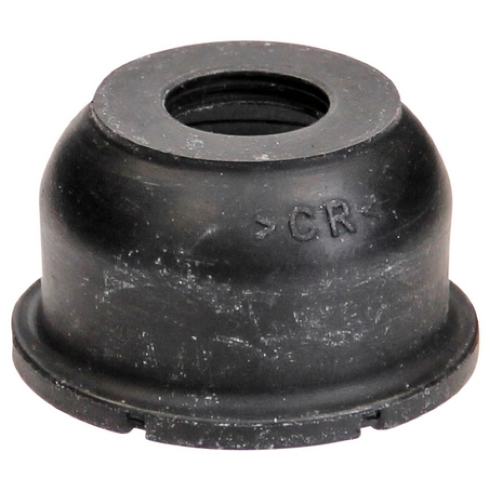Dustcap ABS