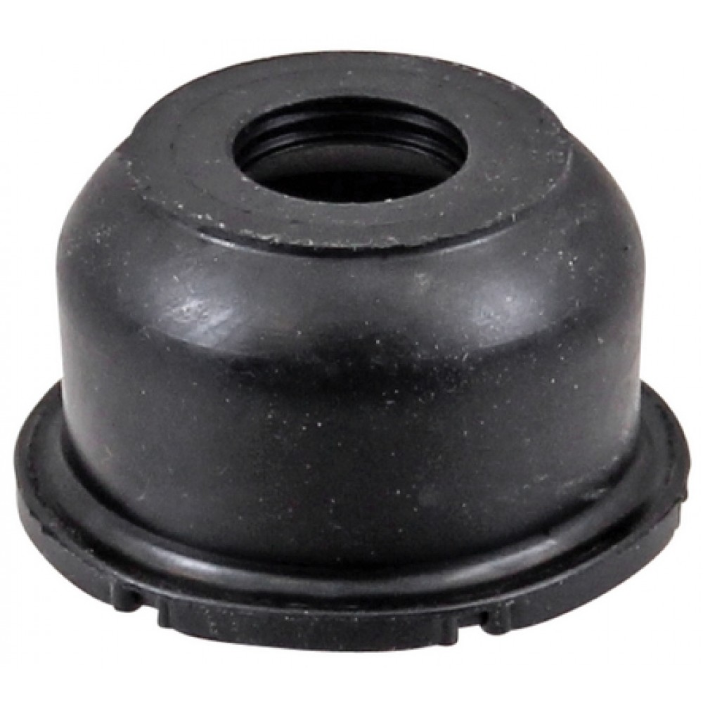 Dustcap ABS