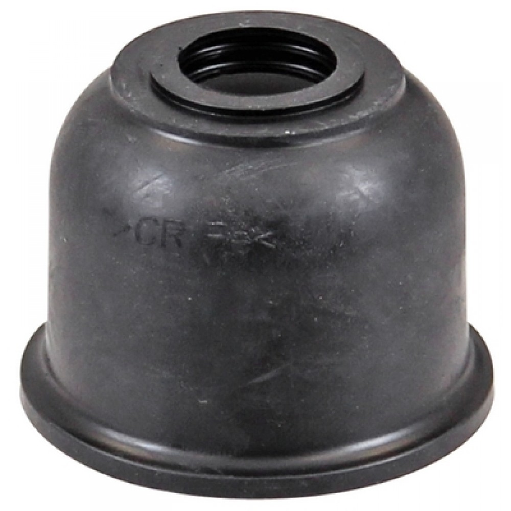 Dustcap ABS