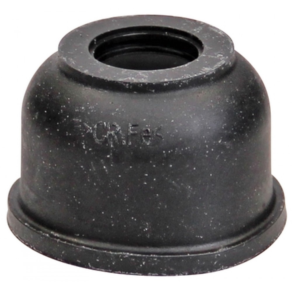 Dustcap ABS