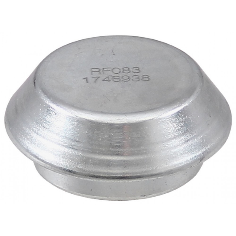 Dustcap ABS