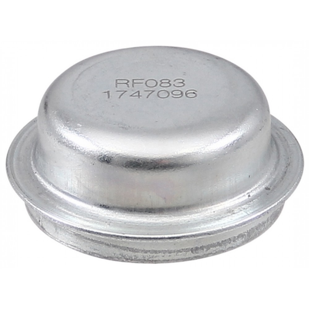 Dustcap ABS