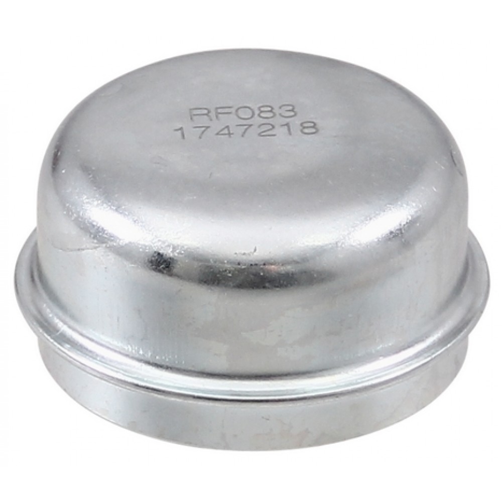 Dustcap ABS