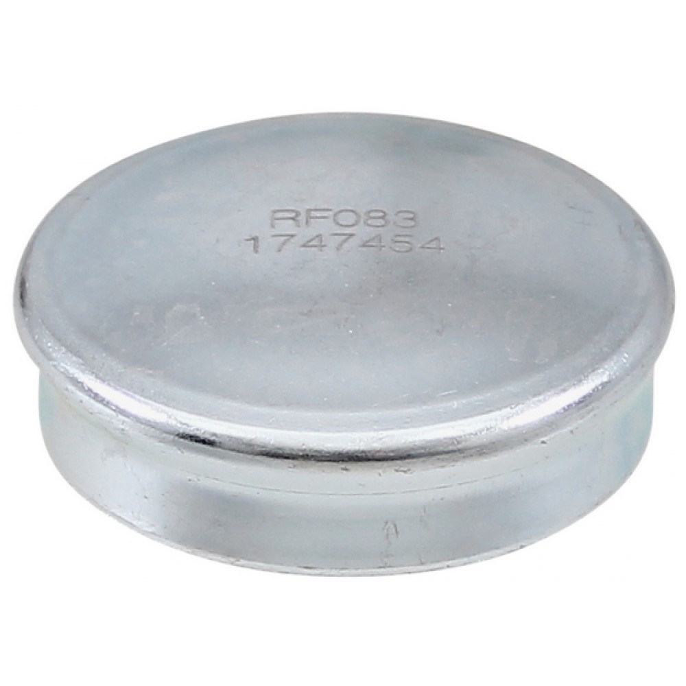 Dustcap ABS