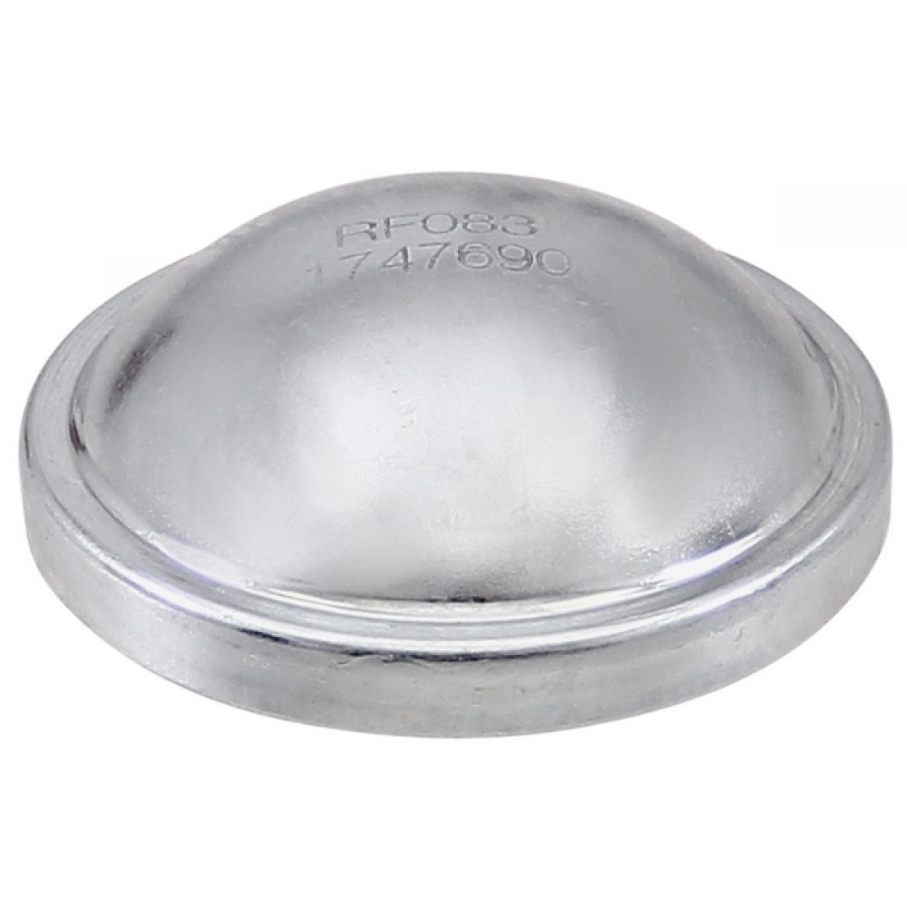 Dustcap ABS