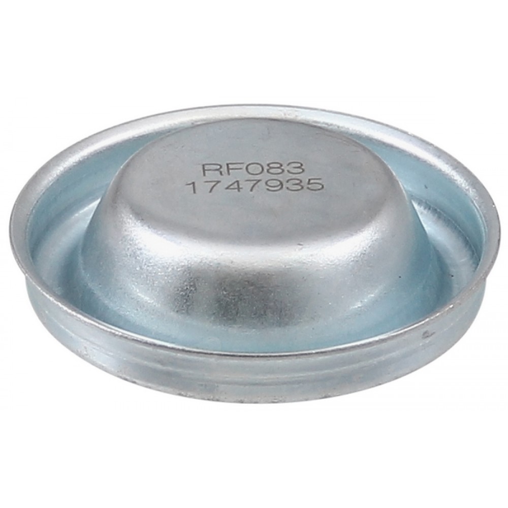 Dustcap ABS