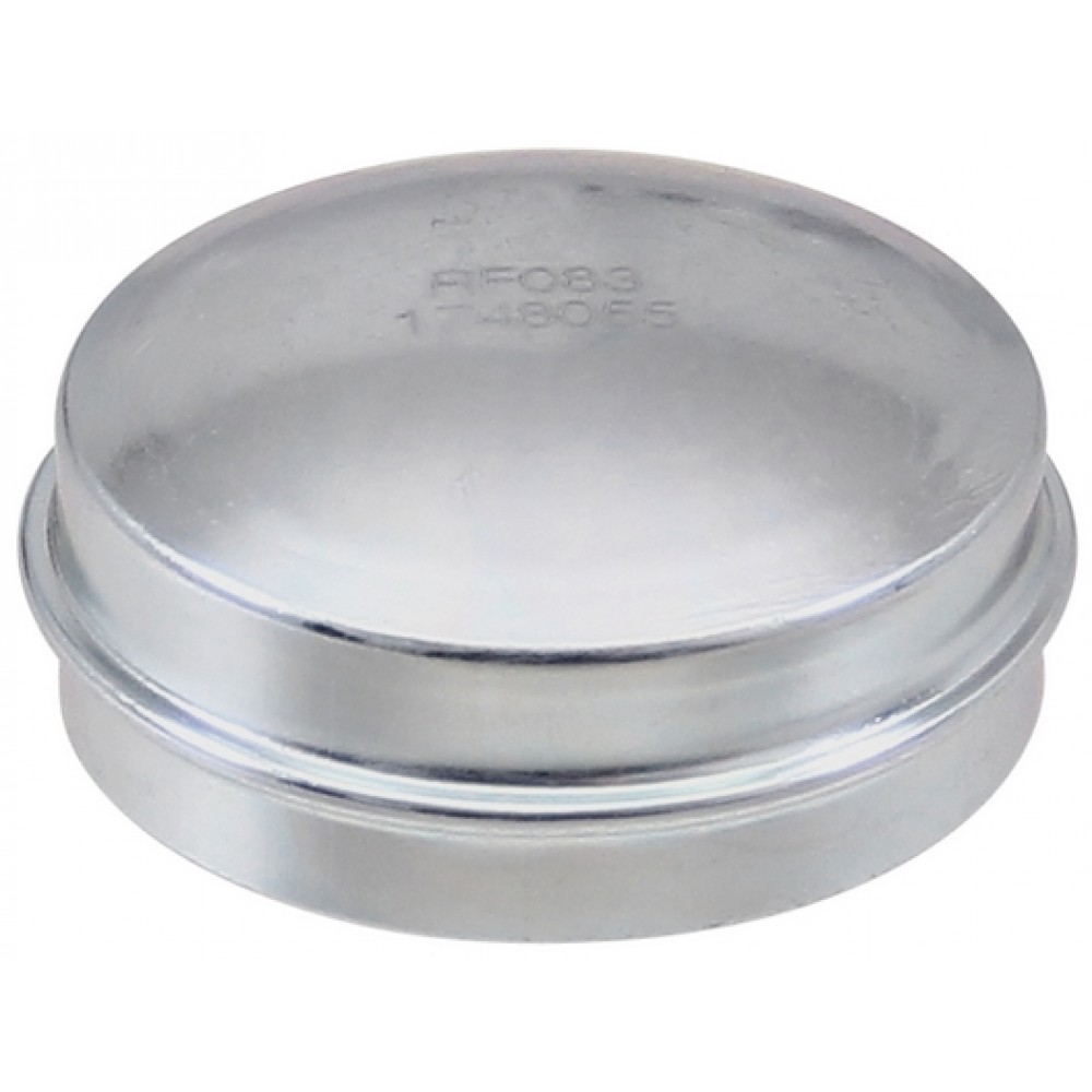 Dustcap ABS