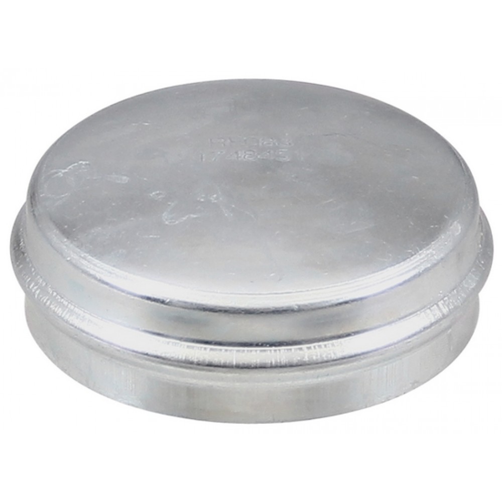 Dustcap ABS