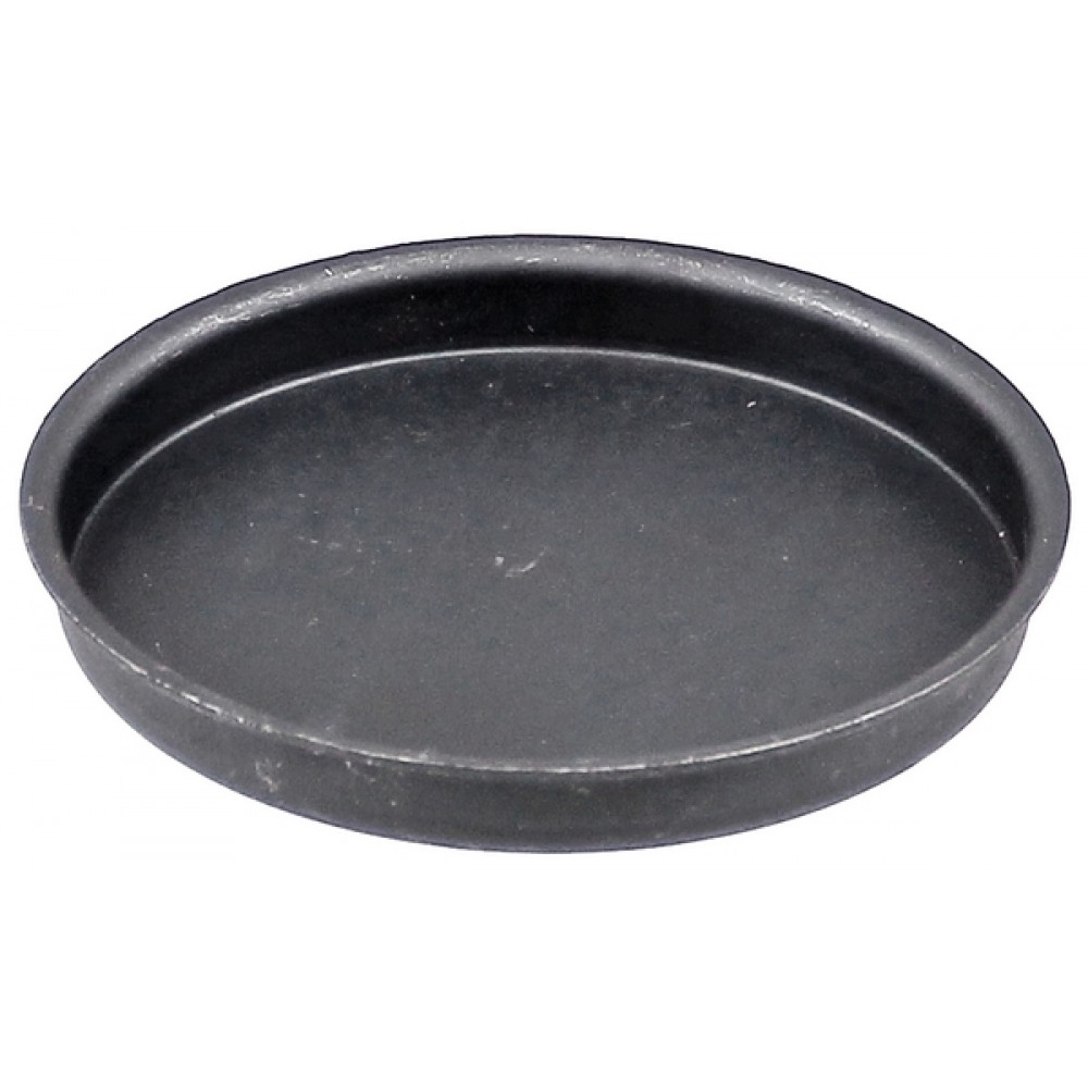Dustcap ABS