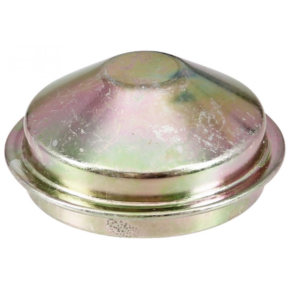 Dustcap ABS