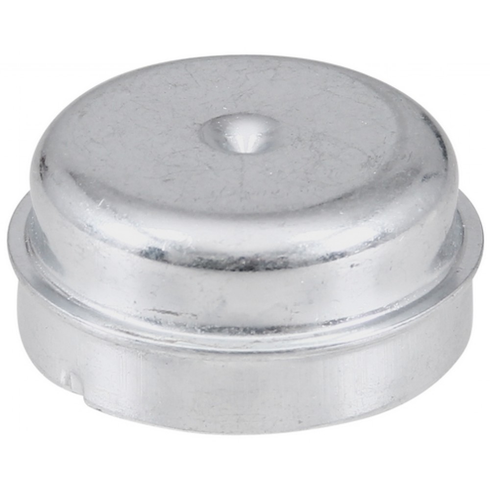 Dustcap ABS
