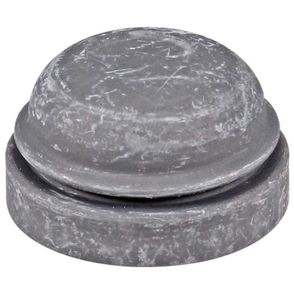 Dustcap ABS