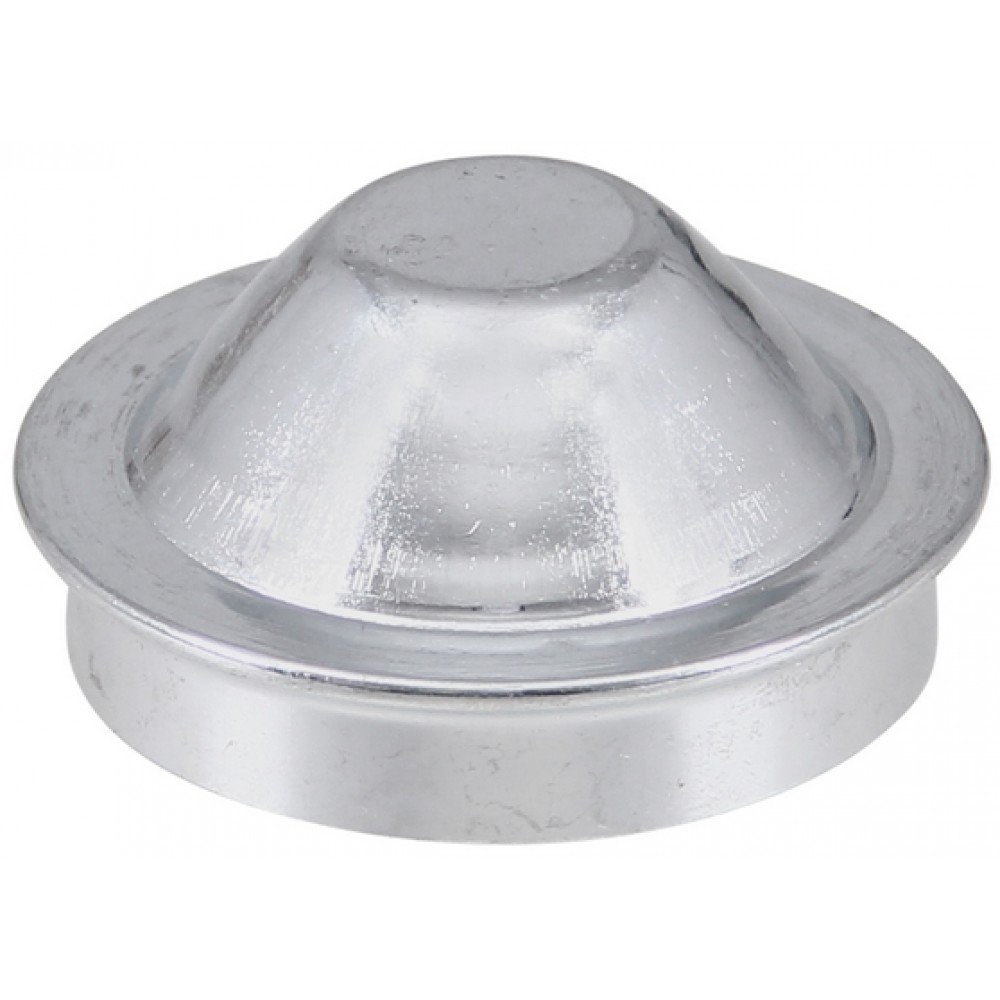 Dustcap ABS