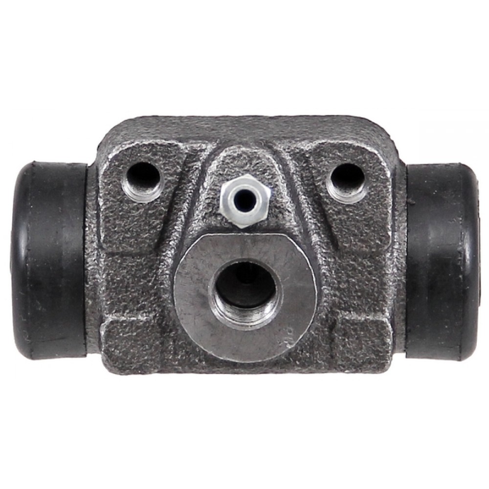 Wheel Brake Cylinder ABS