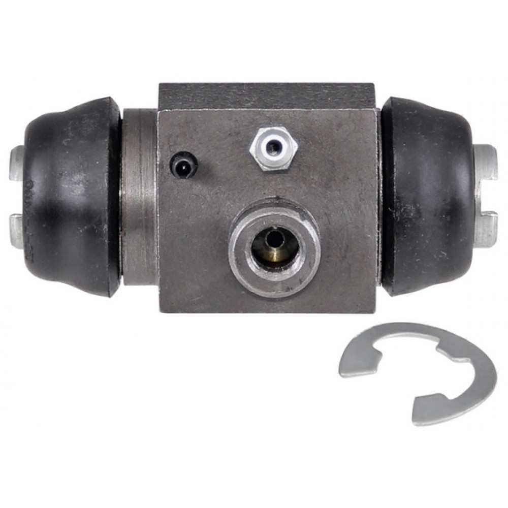 Wheel Brake Cylinder ABS