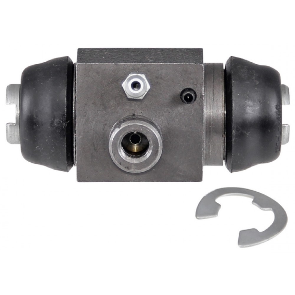 Wheel Brake Cylinder ABS Wheel Brake Cylinder ABS