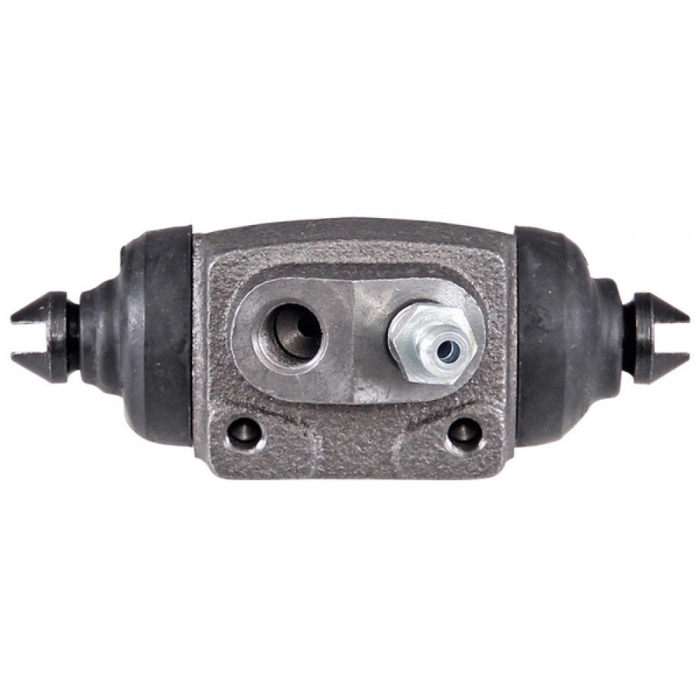 Wheel Brake Cylinder ABS