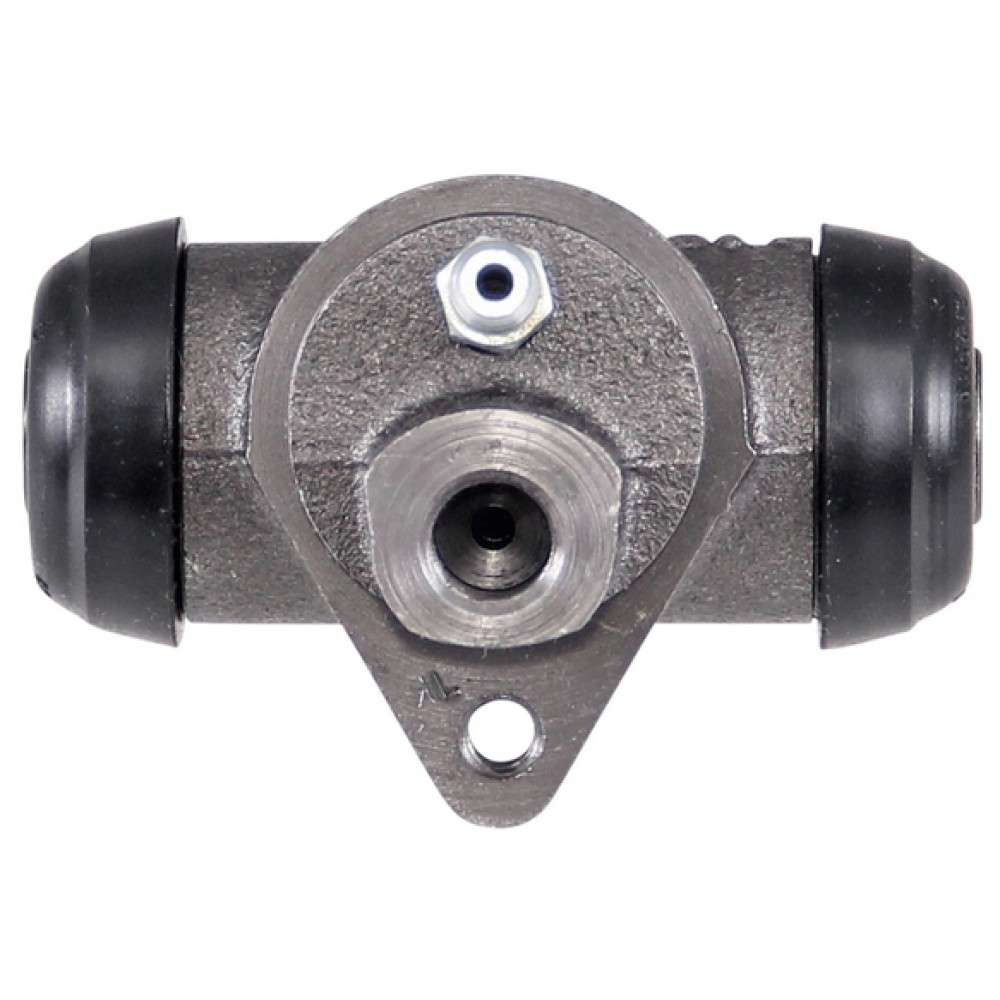 Wheel Brake Cylinder ABS