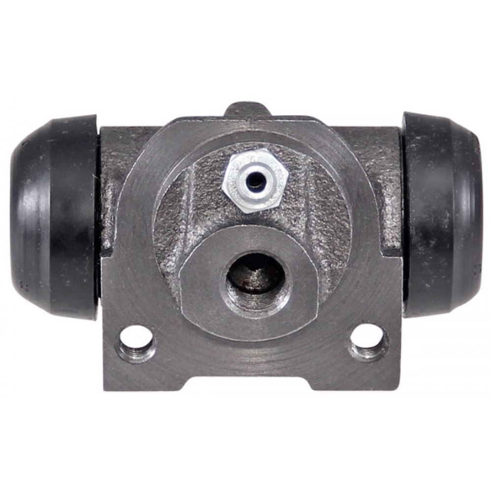 Wheel Brake Cylinder ABS