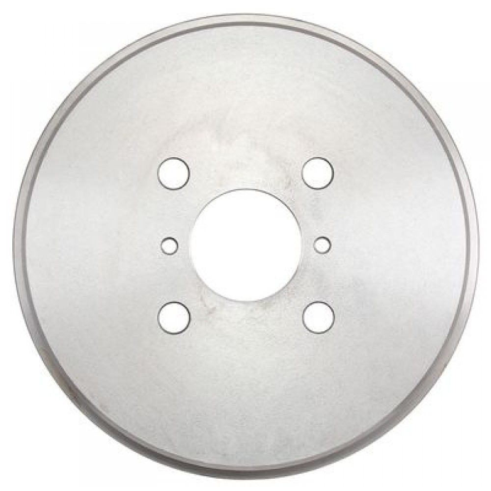 Brake Drum ABS