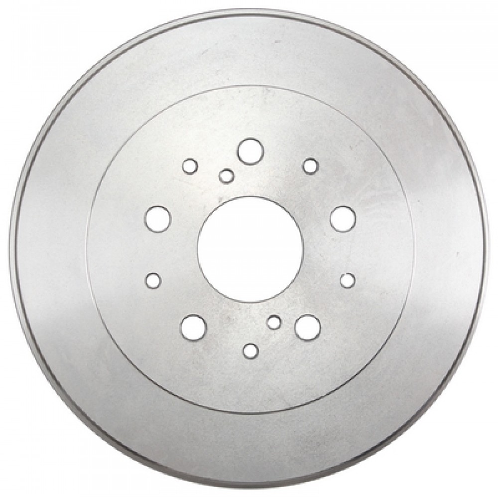 Brake Drum ABS Brake Drum ABS