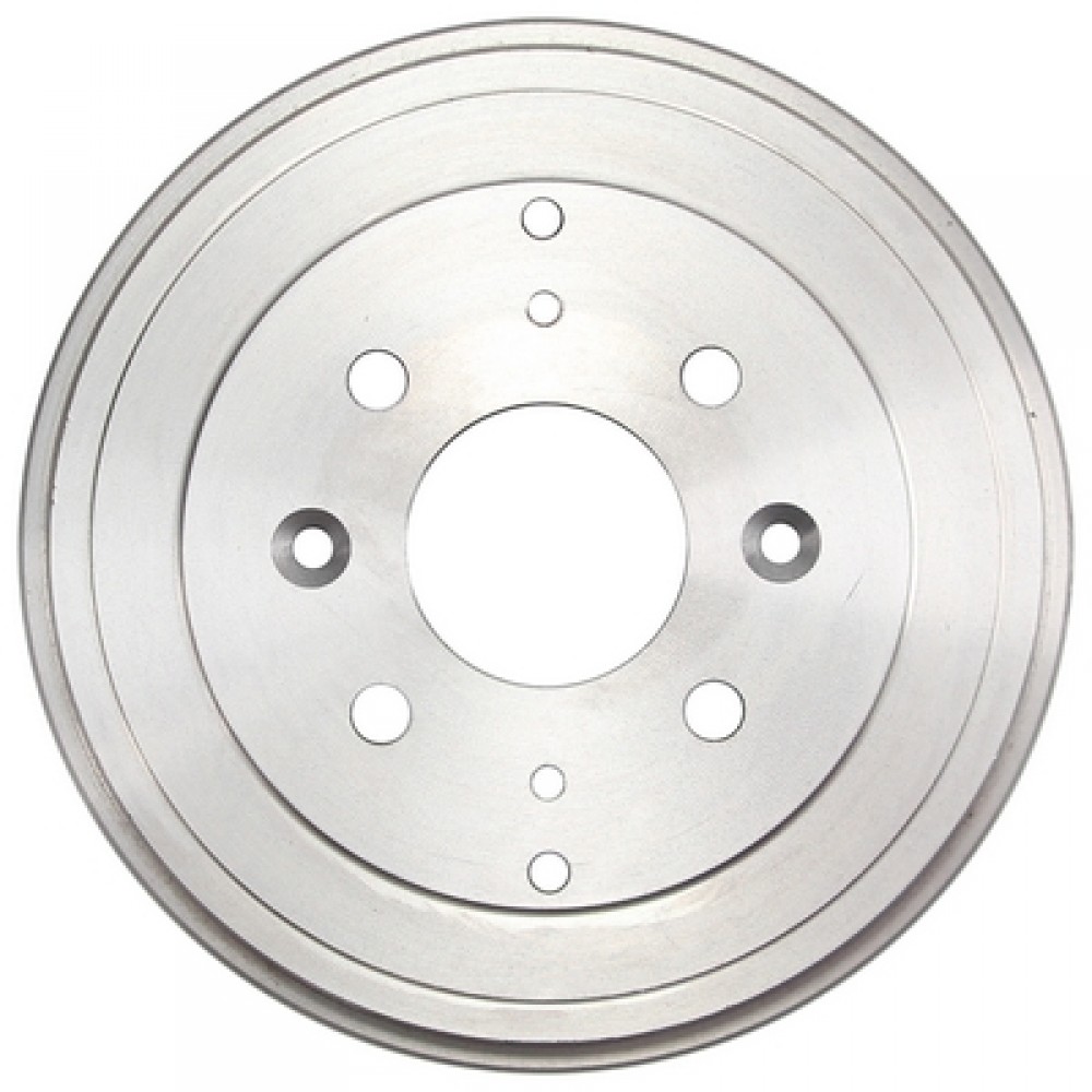 Brake Drum ABS Brake Drum ABS