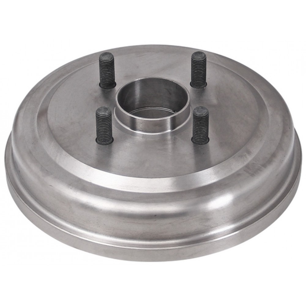 Brake Drum ABS Brake Drum ABS