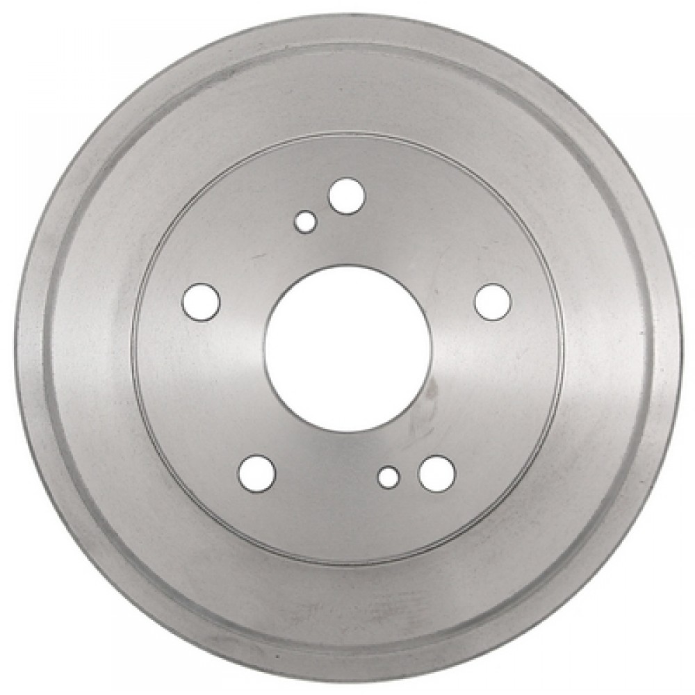 Brake Drum ABS