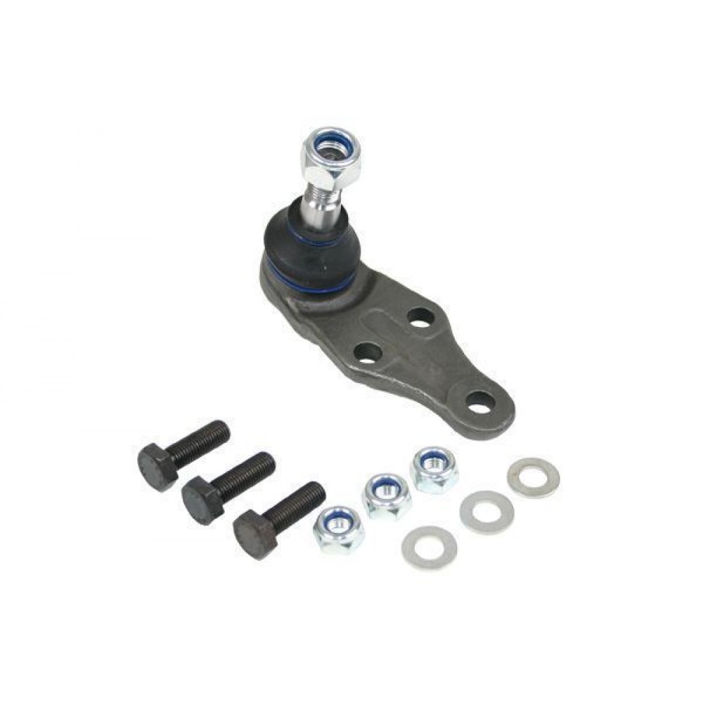 Ball Joint ABS