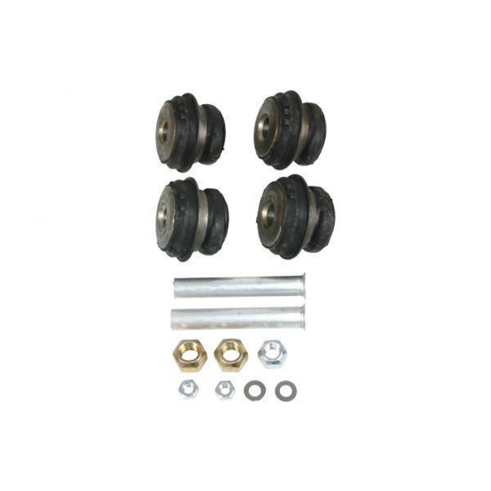 Repair Kit ABS