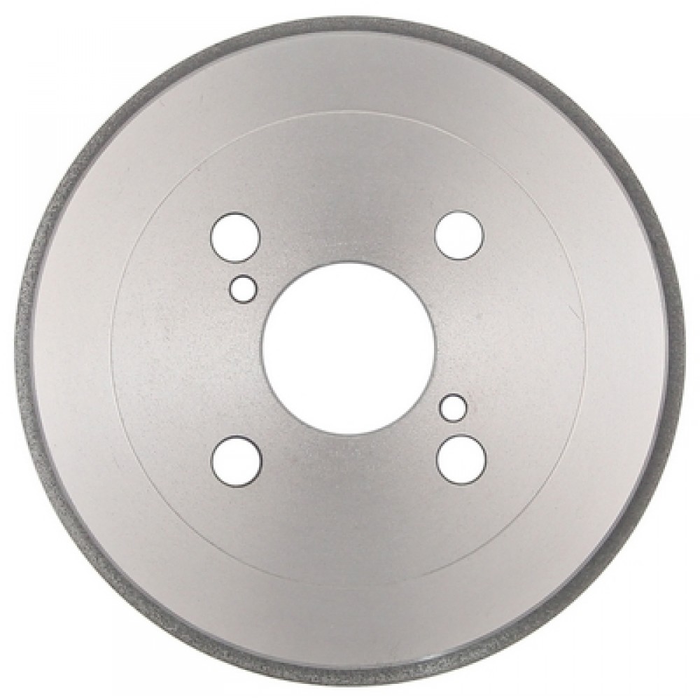 Brake Drum ABS Brake Drum ABS