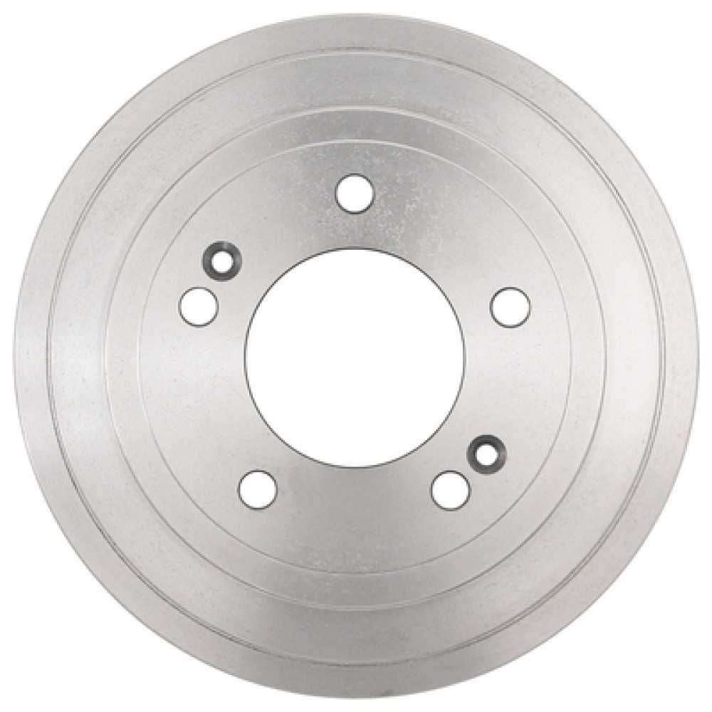 Brake Drum ABS