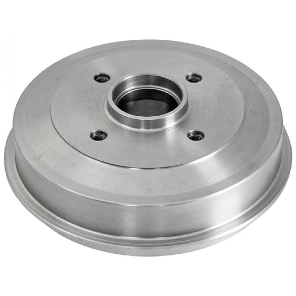 Brake Drum ABS