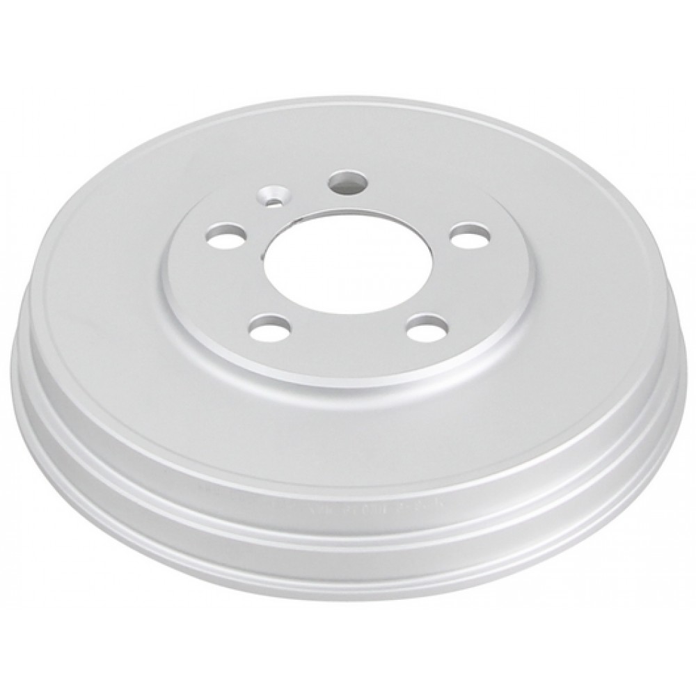 Brake Drum ABS Brake Drum ABS