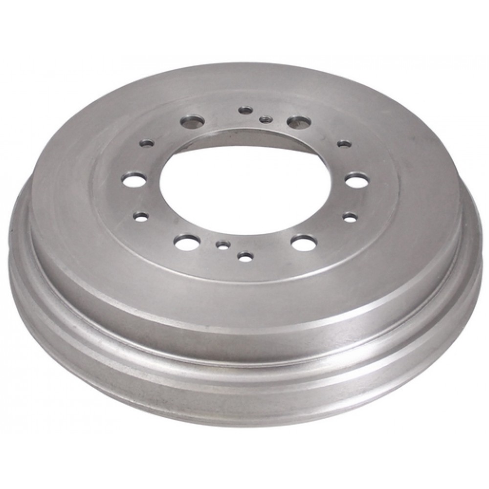 Brake Drum ABS