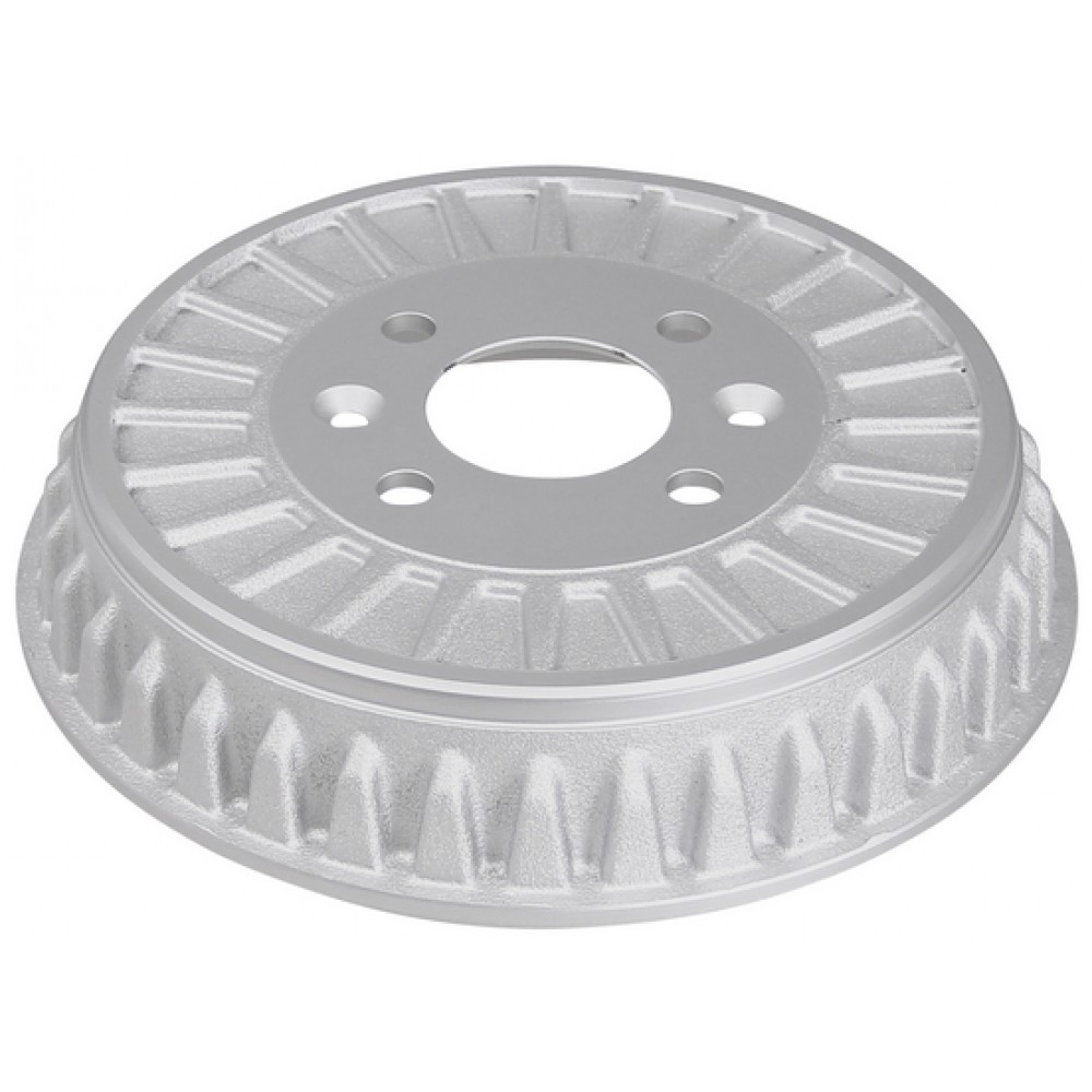 Brake Drum ABS