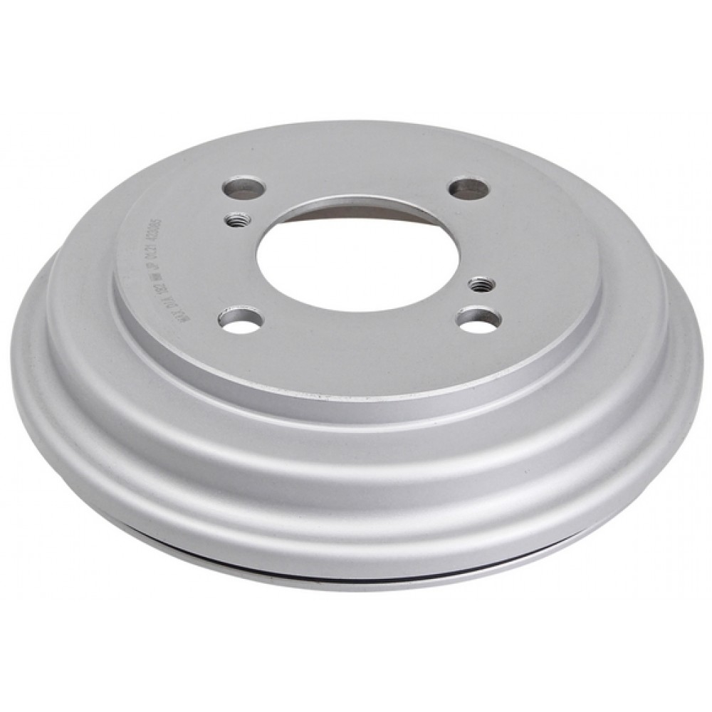 Brake Drum ABS