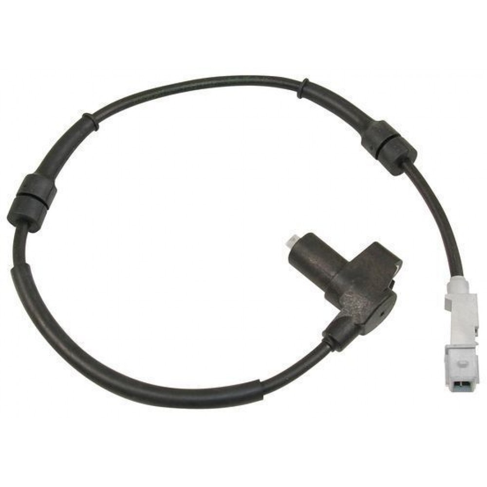 Wheel Speed Sensor ABS Wheel Speed Sensor ABS