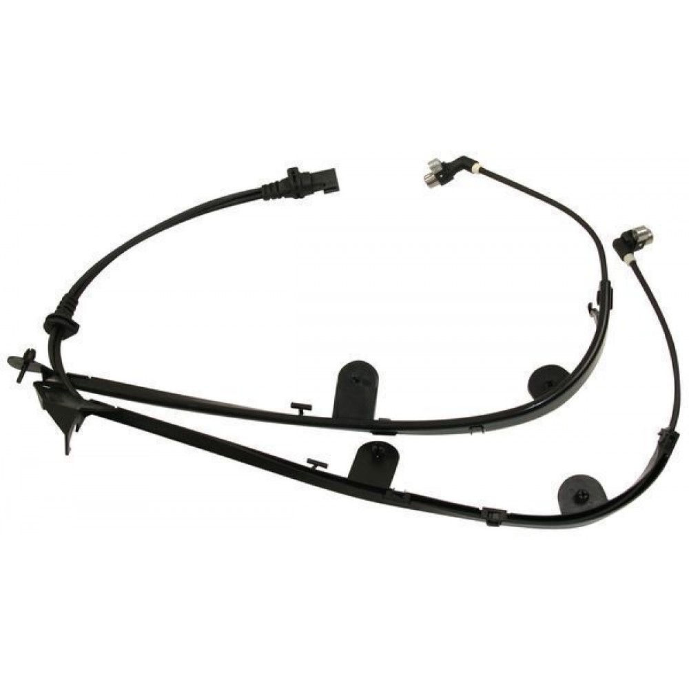 Wheel Speed Sensor ABS Wheel Speed Sensor ABS