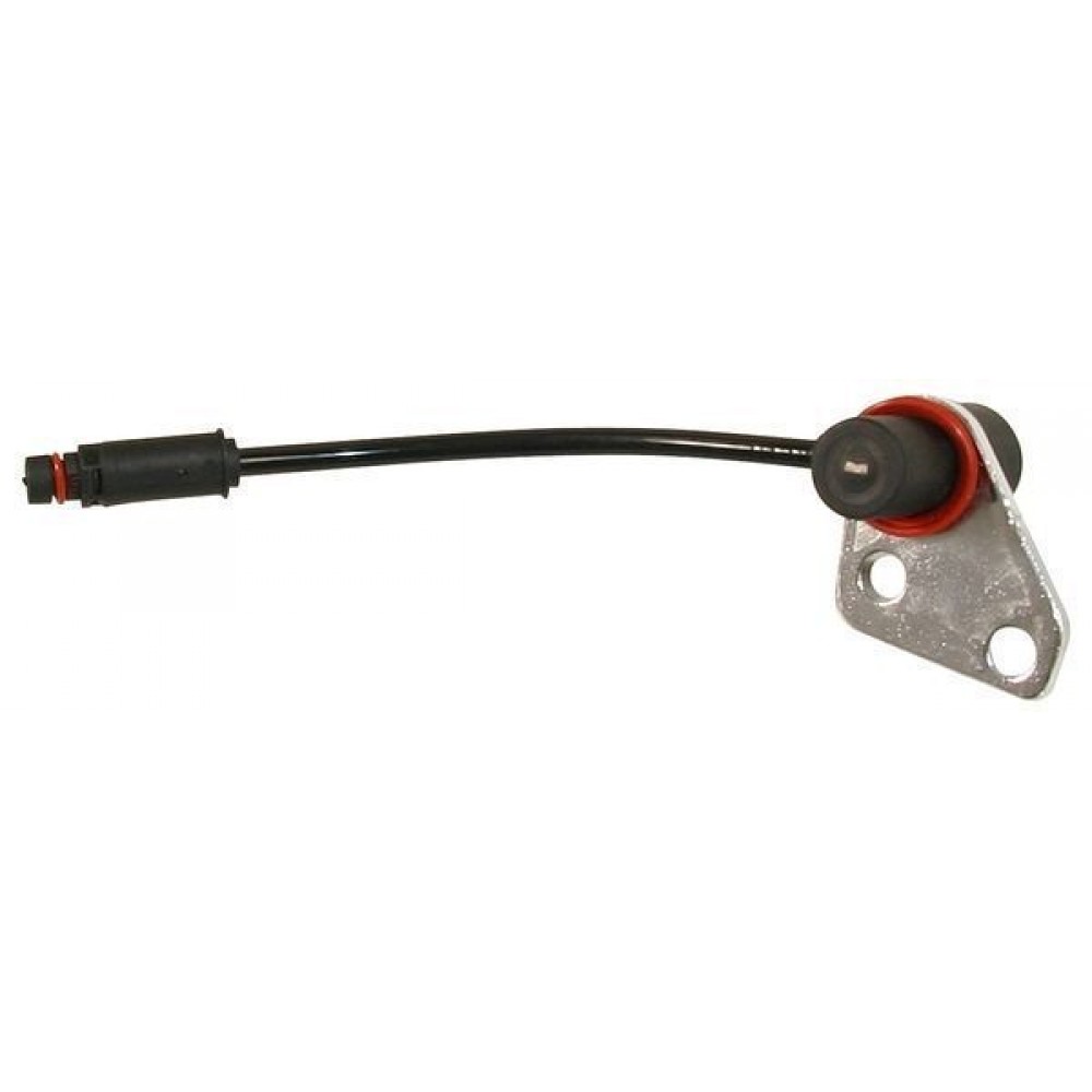 Wheel Speed Sensor ABS