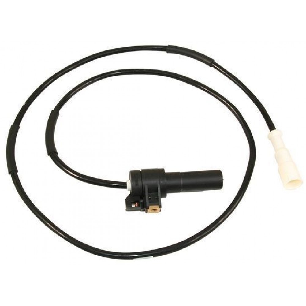 Wheel Speed Sensor ABS Wheel Speed Sensor ABS