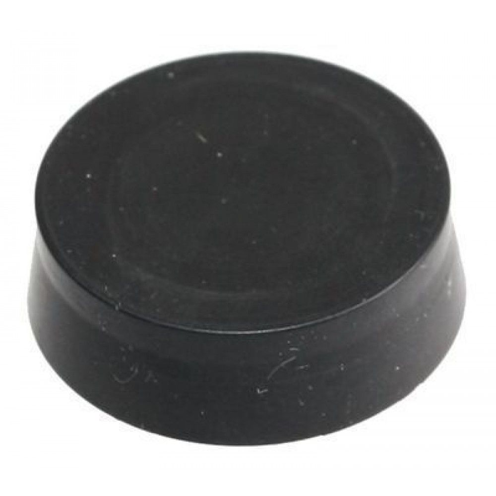 Rubber Boot. Wheel Cylinder ABS Rubber Boot. Wheel Cylinder ABS
