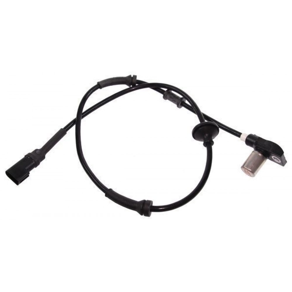 Wheel Speed Sensor ABS