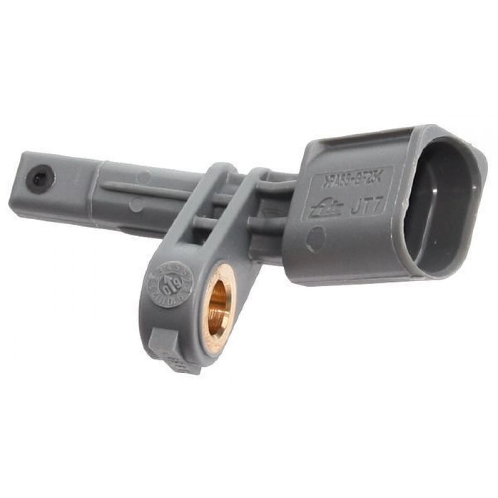 Wheel Speed Sensor ABS Wheel Speed Sensor ABS