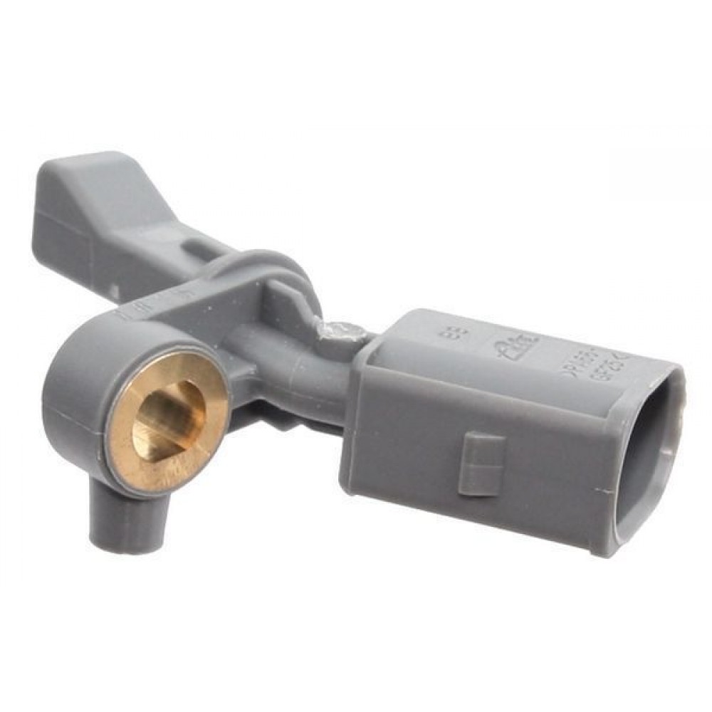 Wheel Speed Sensor ABS Wheel Speed Sensor ABS