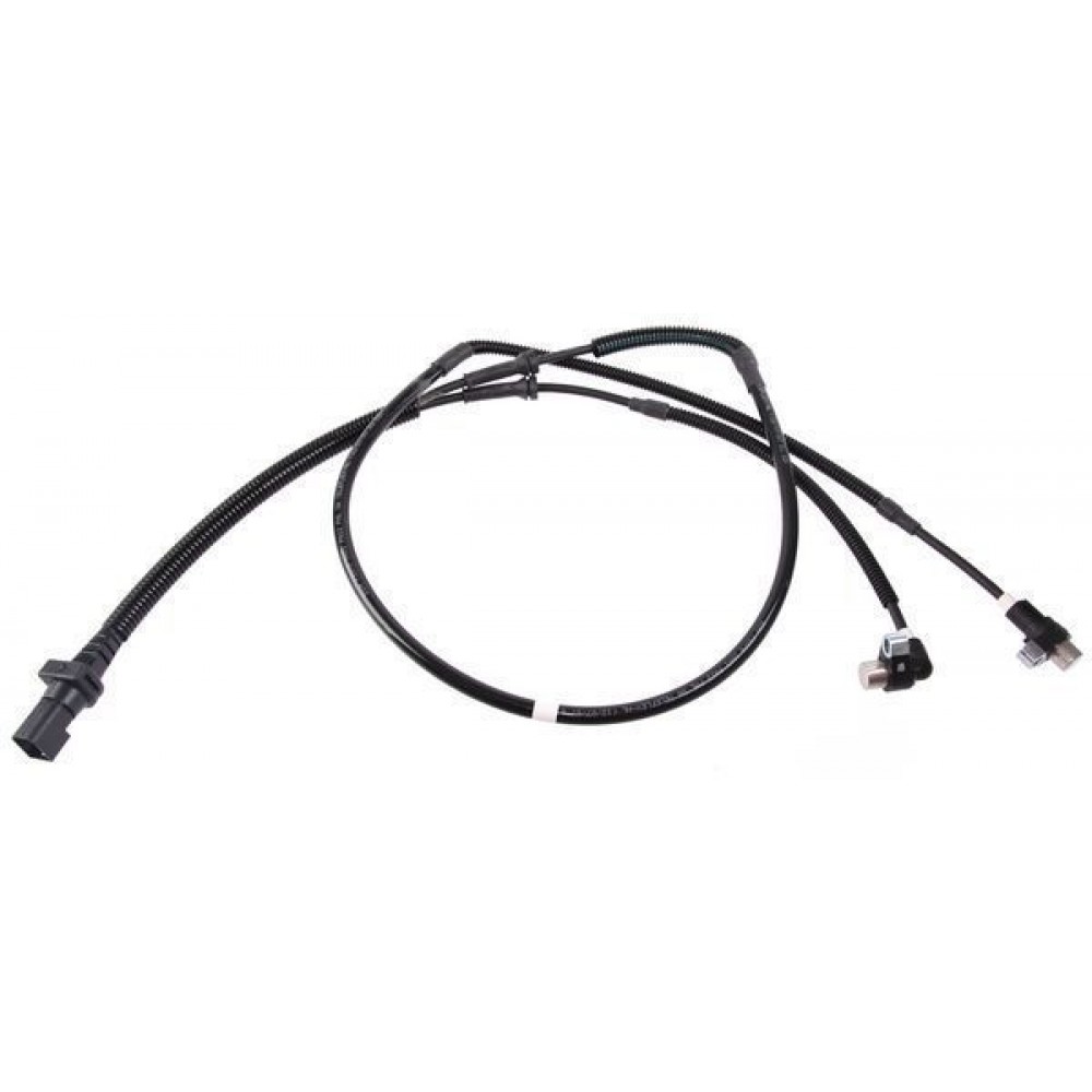 Wheel Speed Sensor ABS Wheel Speed Sensor ABS