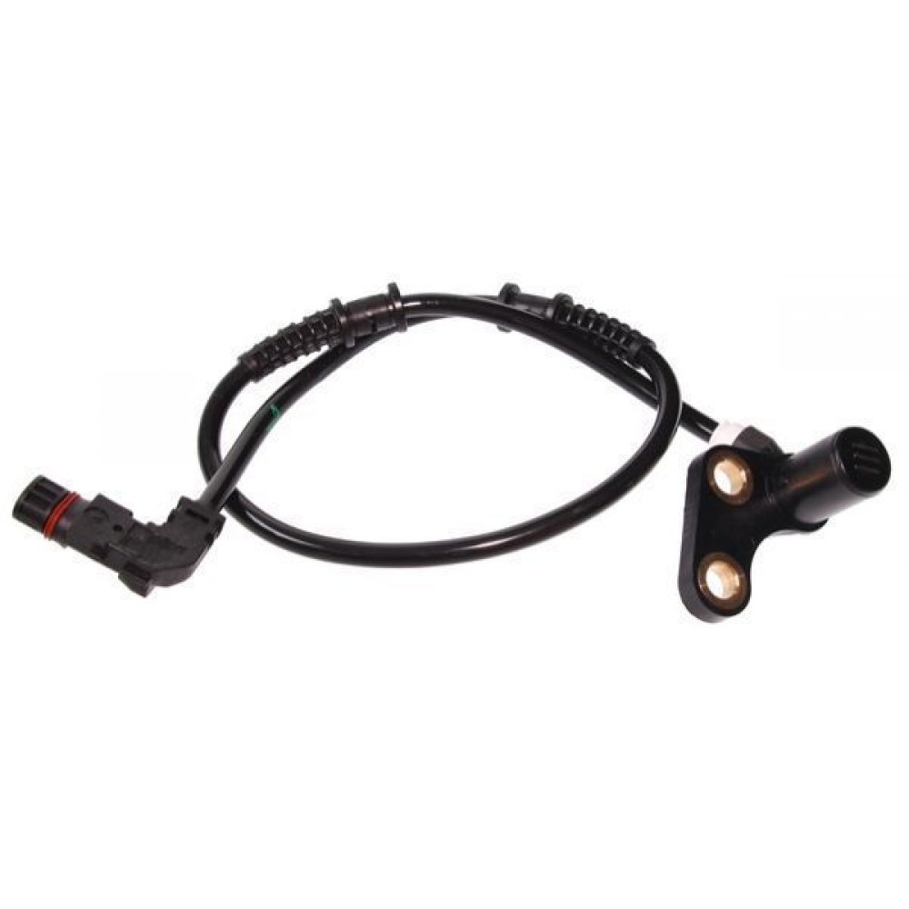 Wheel Speed Sensor ABS Wheel Speed Sensor ABS