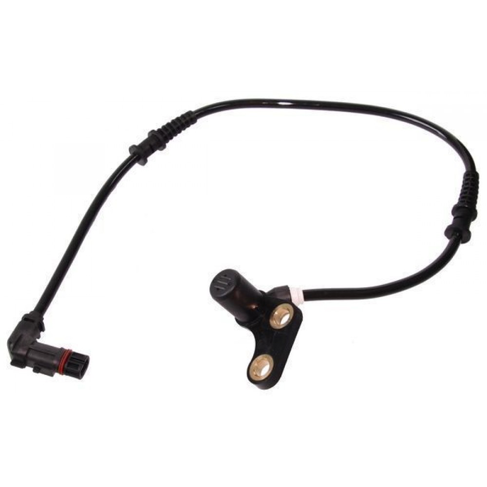 Wheel Speed Sensor ABS Wheel Speed Sensor ABS